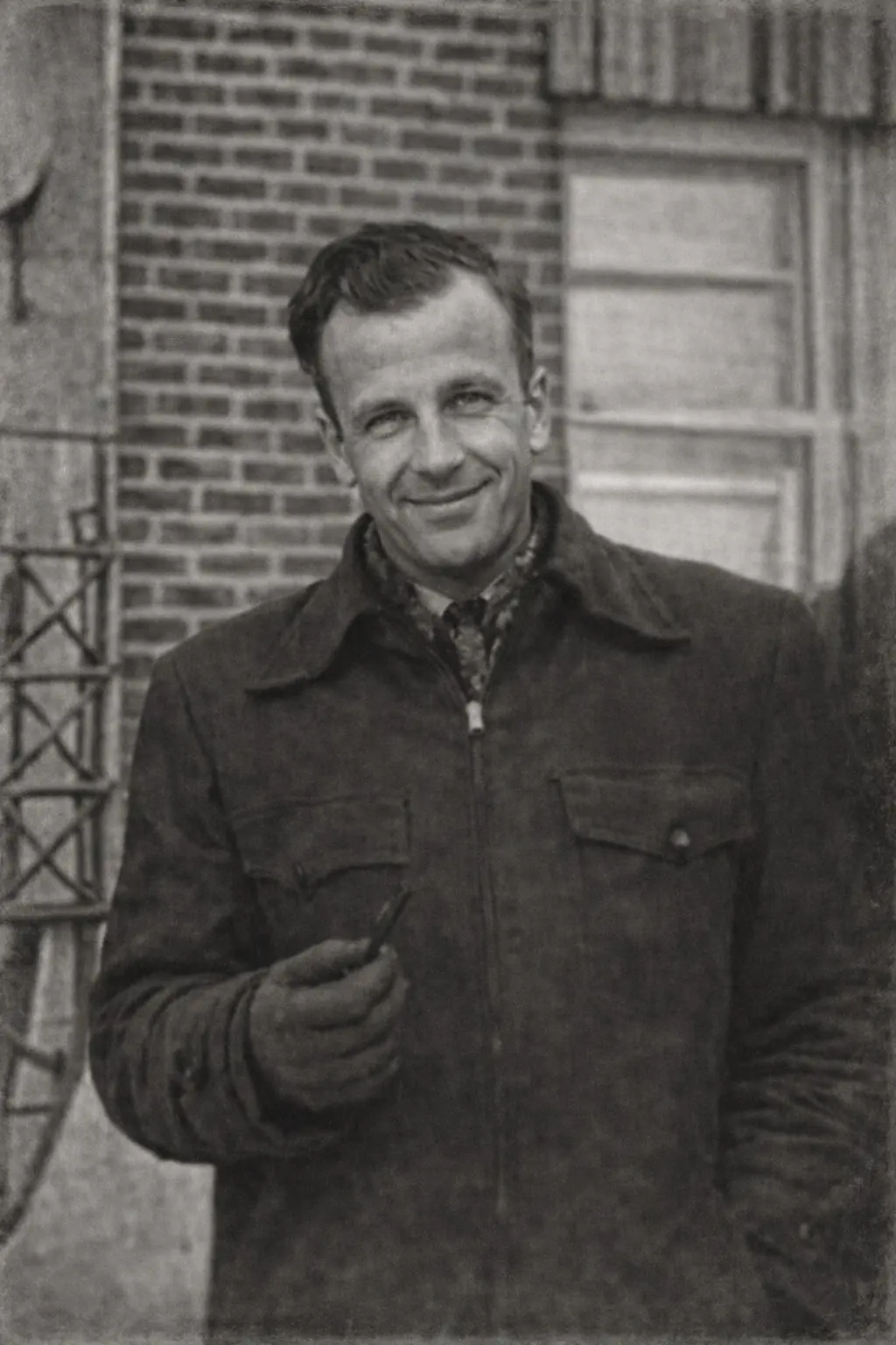 Fred-Bodek-image