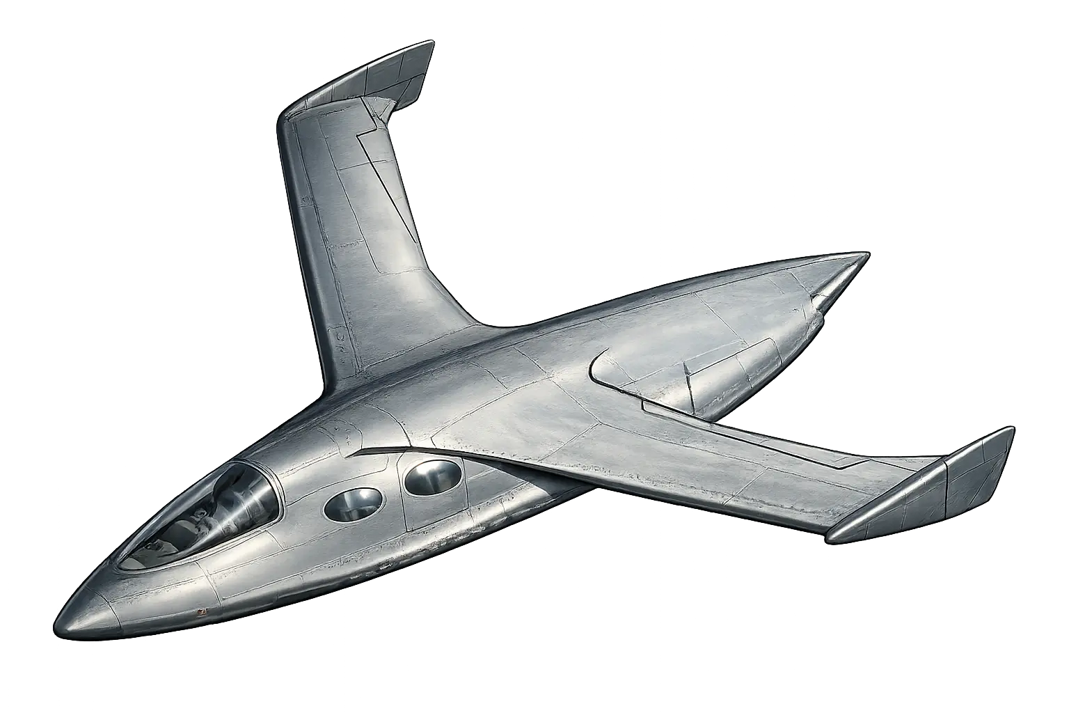 Kaspair-200