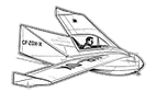 Logotyp-b