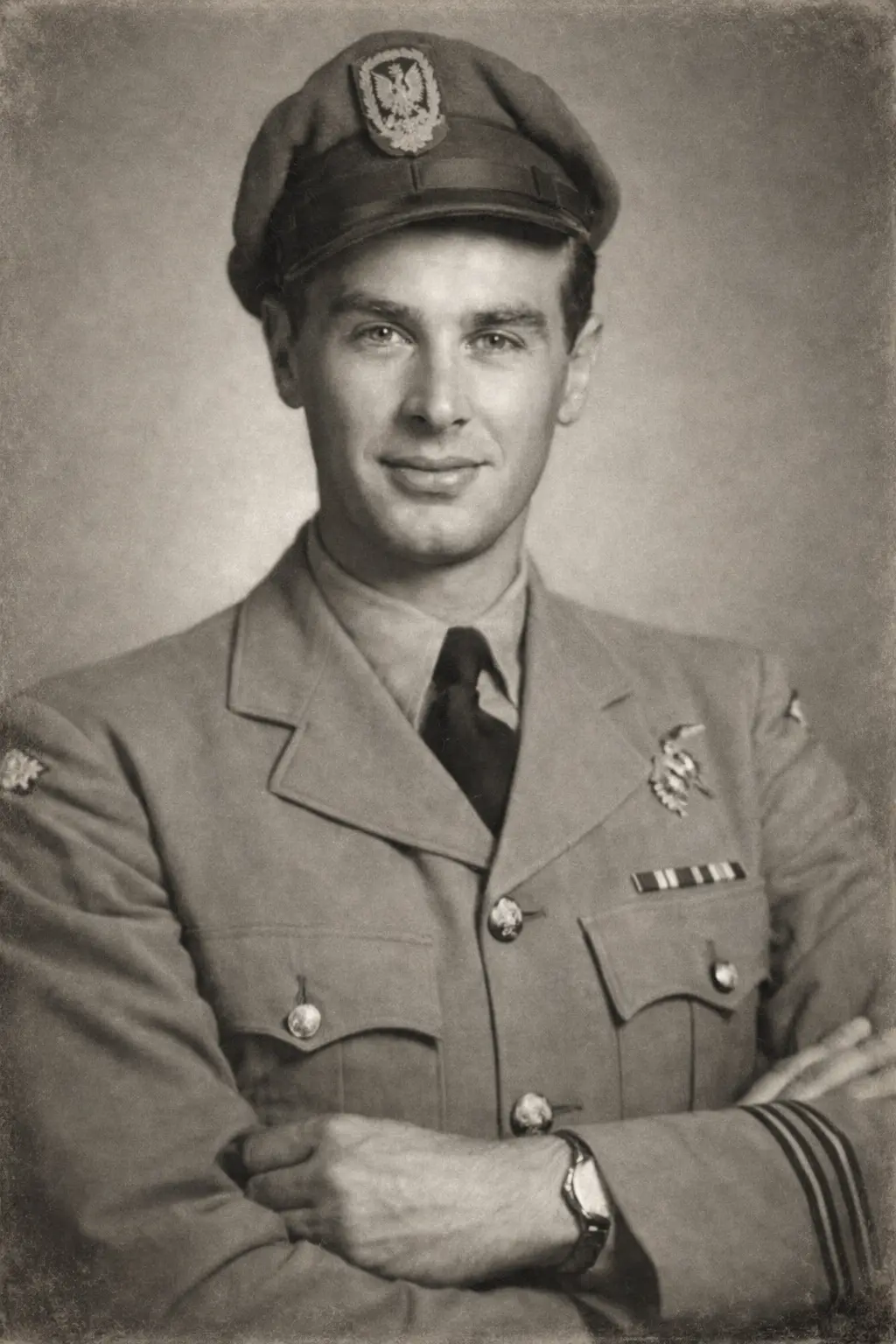 Stefan-Kazimierz-Brochocki-image