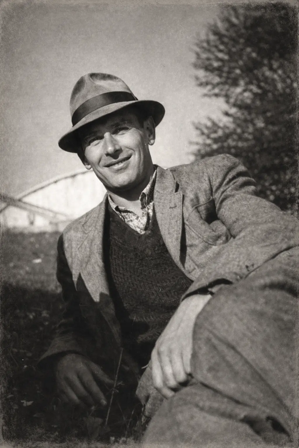 WitoldKasprzyk-image