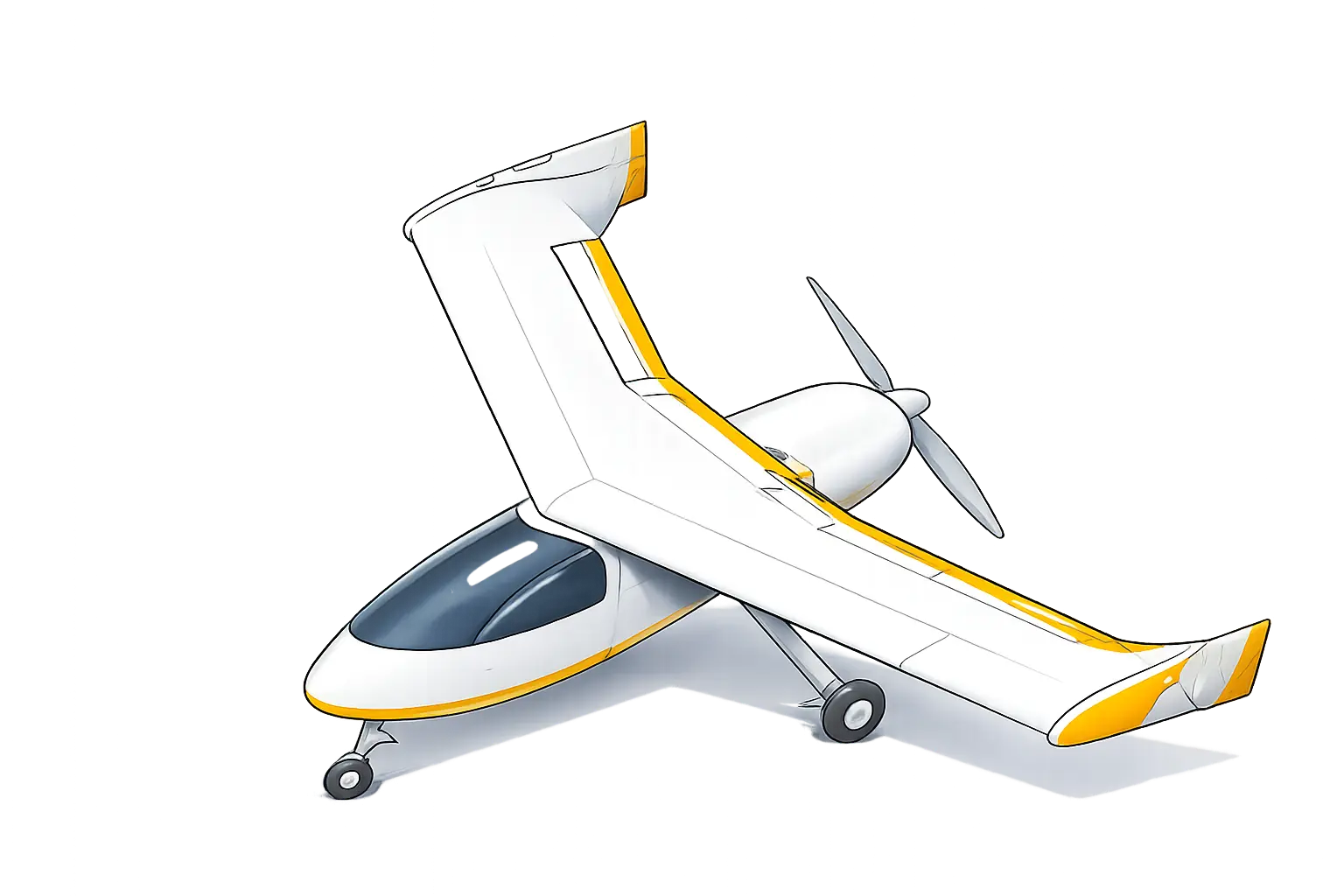 kc-200